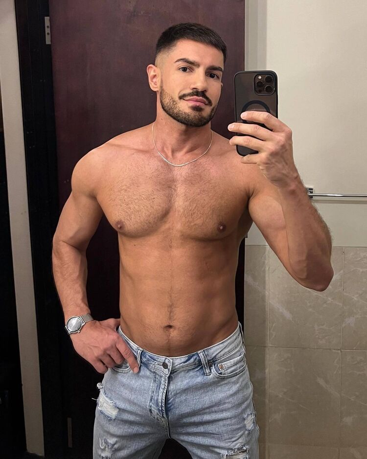 ���������� ������, ���� ������� �������, 36 ���, ������������ ��� ������, ����� � ���������