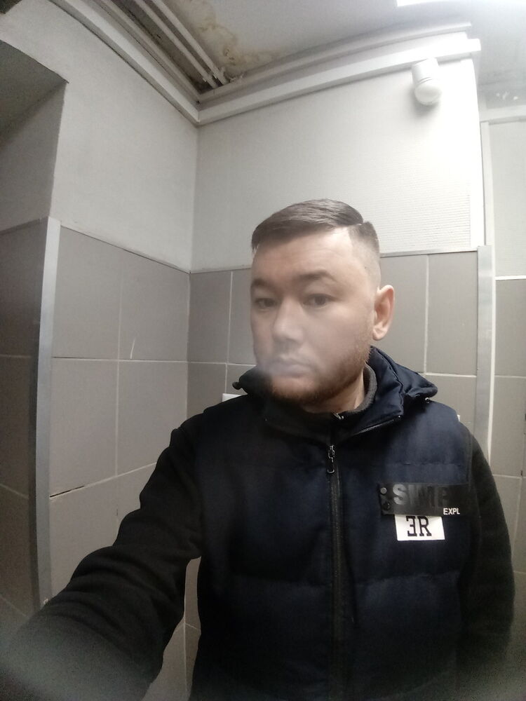 ���������� ���������, ���� ������� ����, 40 ���, ������������ ��� ������