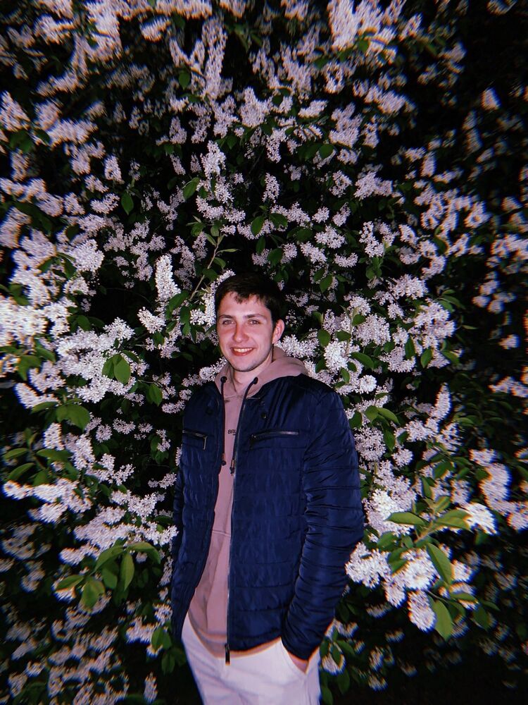 ���������� �����, ���� ����� ������, 23 ����, ������������ ��� ����� � ���������, c�������� ���������