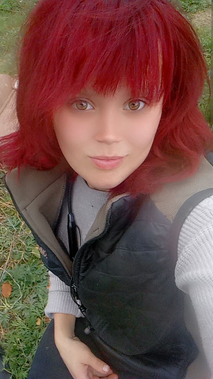  53652337  , 30 ,    
