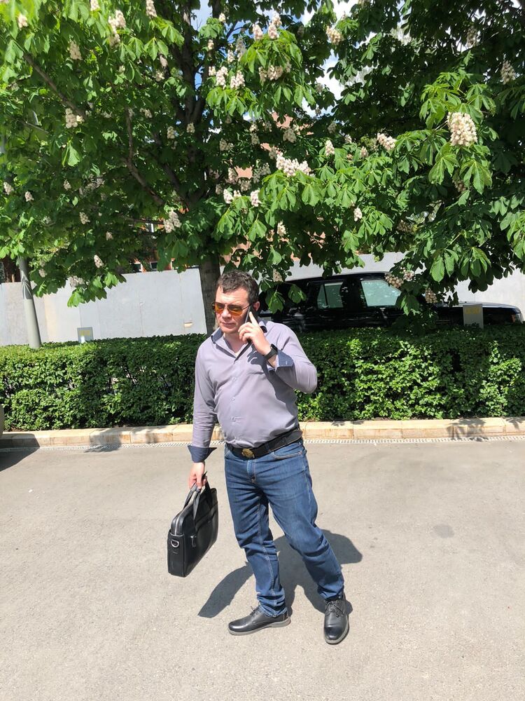 ���� 34094187 ������� ������, 45 ���, ���� ���������� � ������