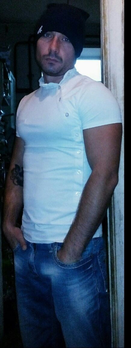 ���������� �����-���������, ���� ������� Nikos, 42 ����, ������������ ��� ������, ����� � ���������, c�������� ���������, ���������