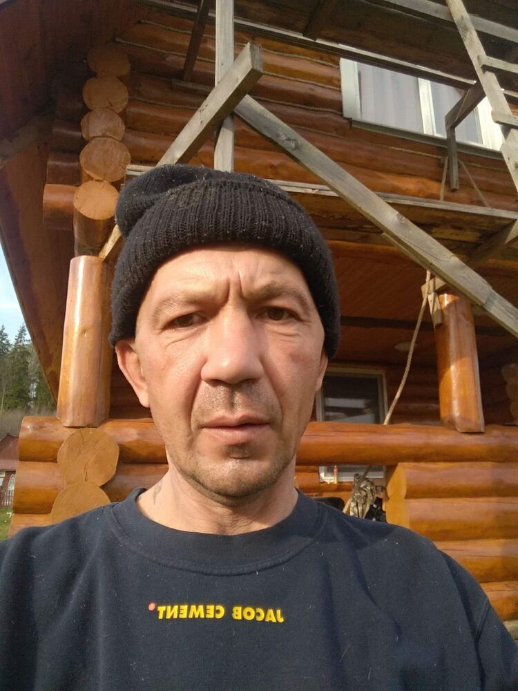  30081557  , 51 ,    