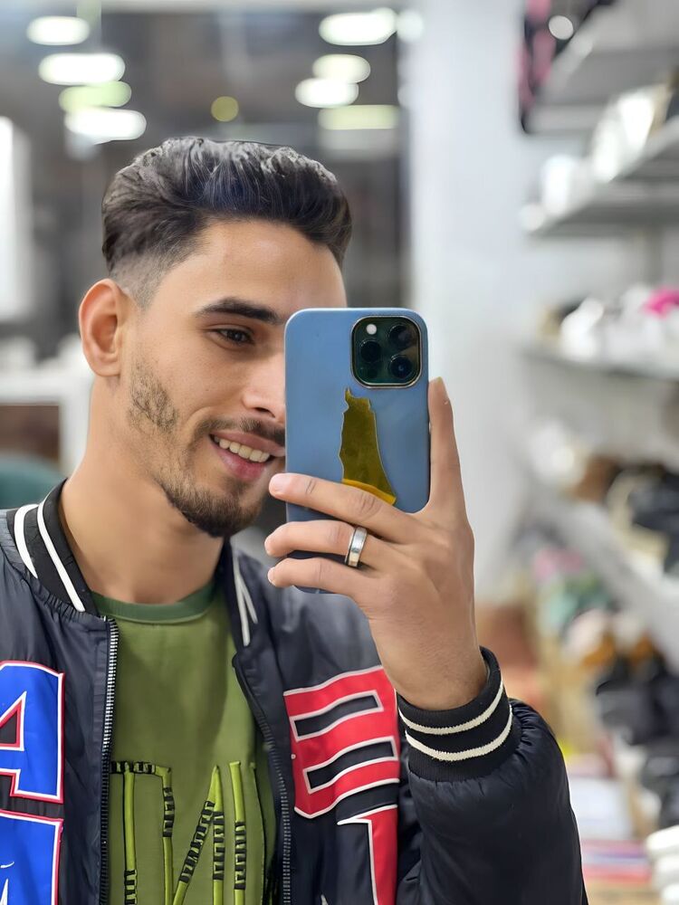 ���� 45984807 ����� ����, 25 ���, ���� ���������� � ������