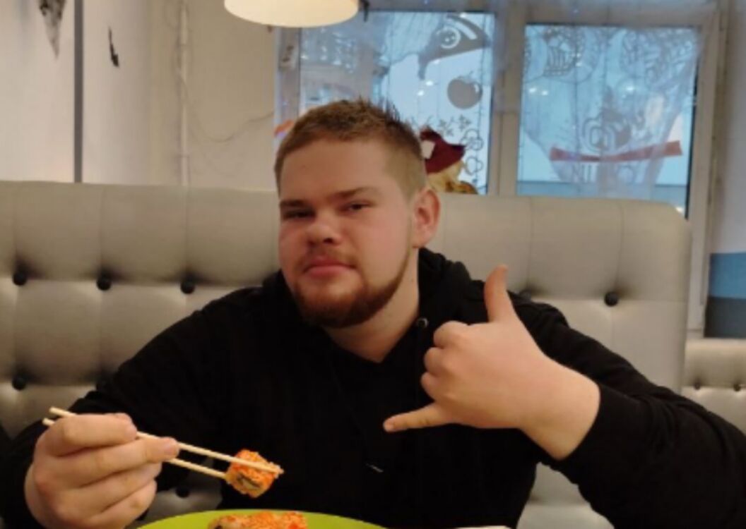 ���������� �����, ���� ����� ����������, 20 ���, ������������ ��� ������, ����� � ���������