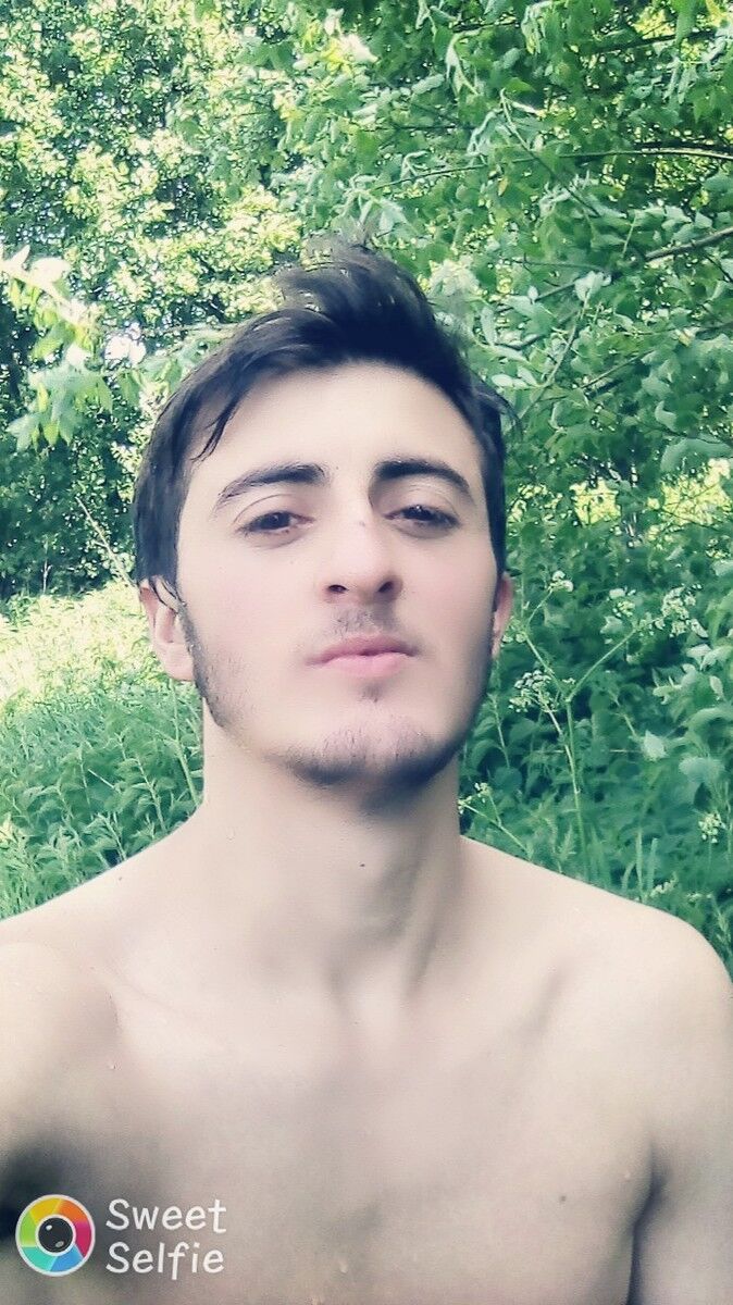 ,   Alik, 27 ,   ,   , c 