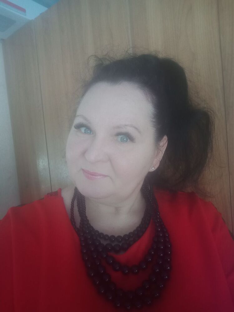 ���� 43616437 ������� �����, 54 ����, ���� ���������� � ������