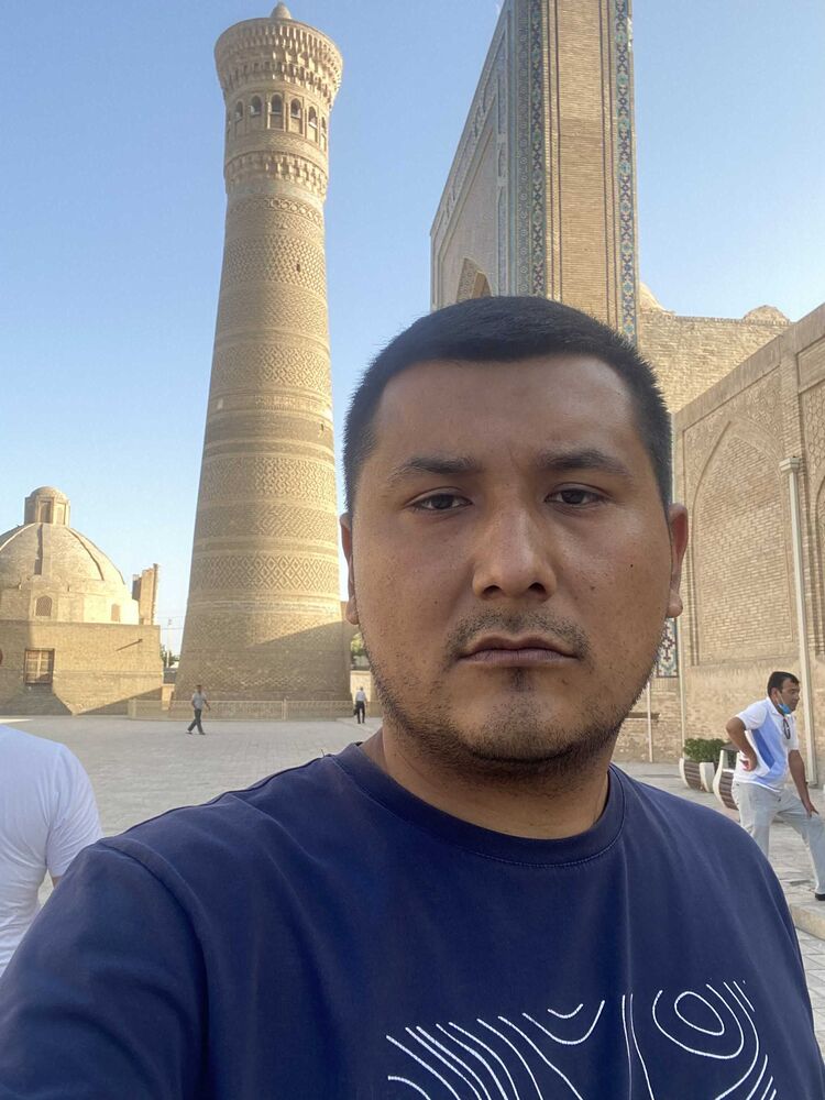  23878347  Faxri, 35 ,    