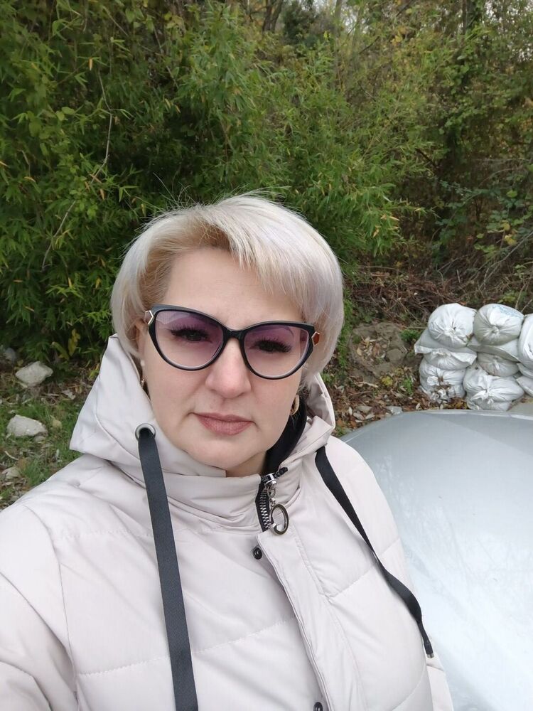  ,   , 46 ,   c 