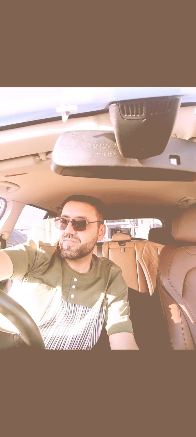 ���������� ������, ���� ������� ������, 39 ���, ������������ ��� ������, ����� � ���������, ���������