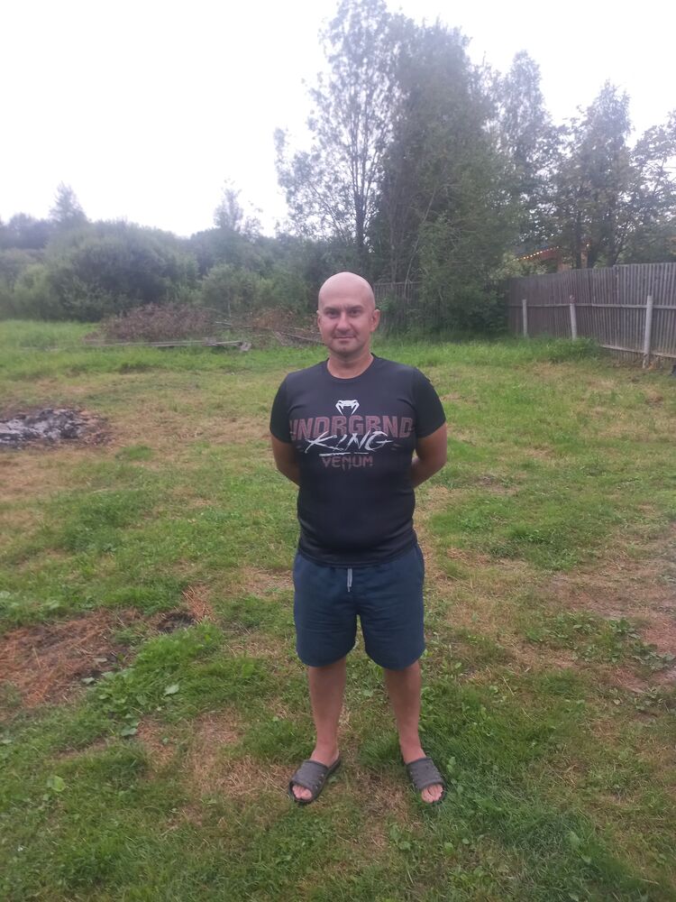 ���������� ��������, ���� ������� Dmitry, 36 ���, ������������ ��� ����� � ���������, c�������� ���������