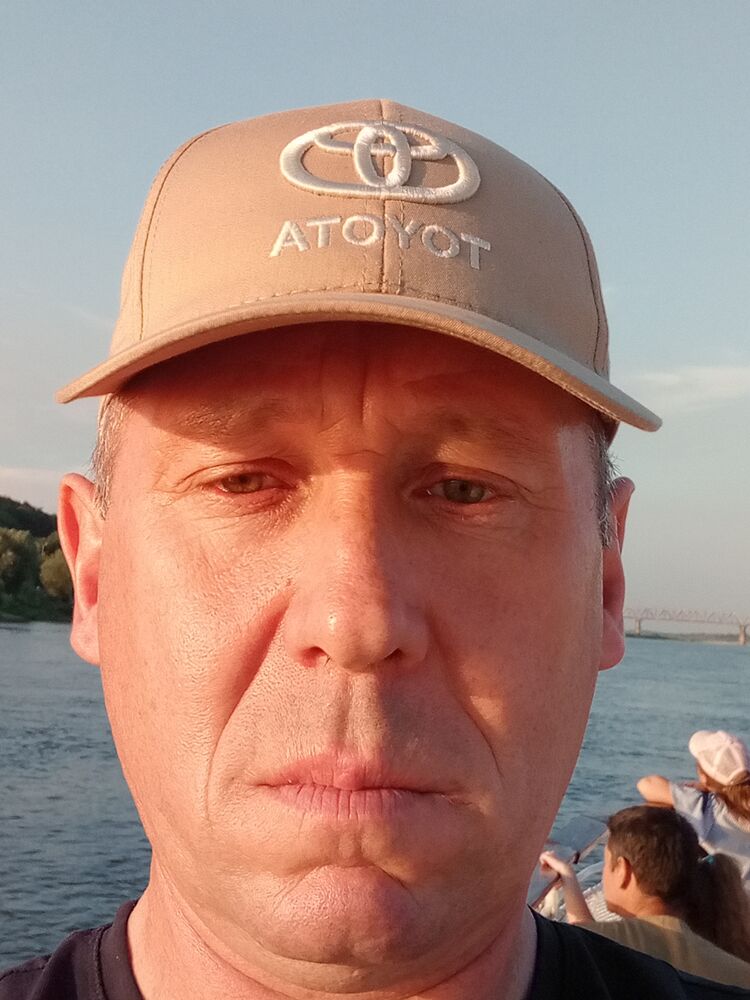 ���� 30421287 ������� Vovchik, 50 ���, ���� ���������� � ������