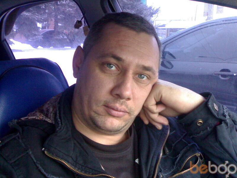  205627  Vladeslav, 48 ,    