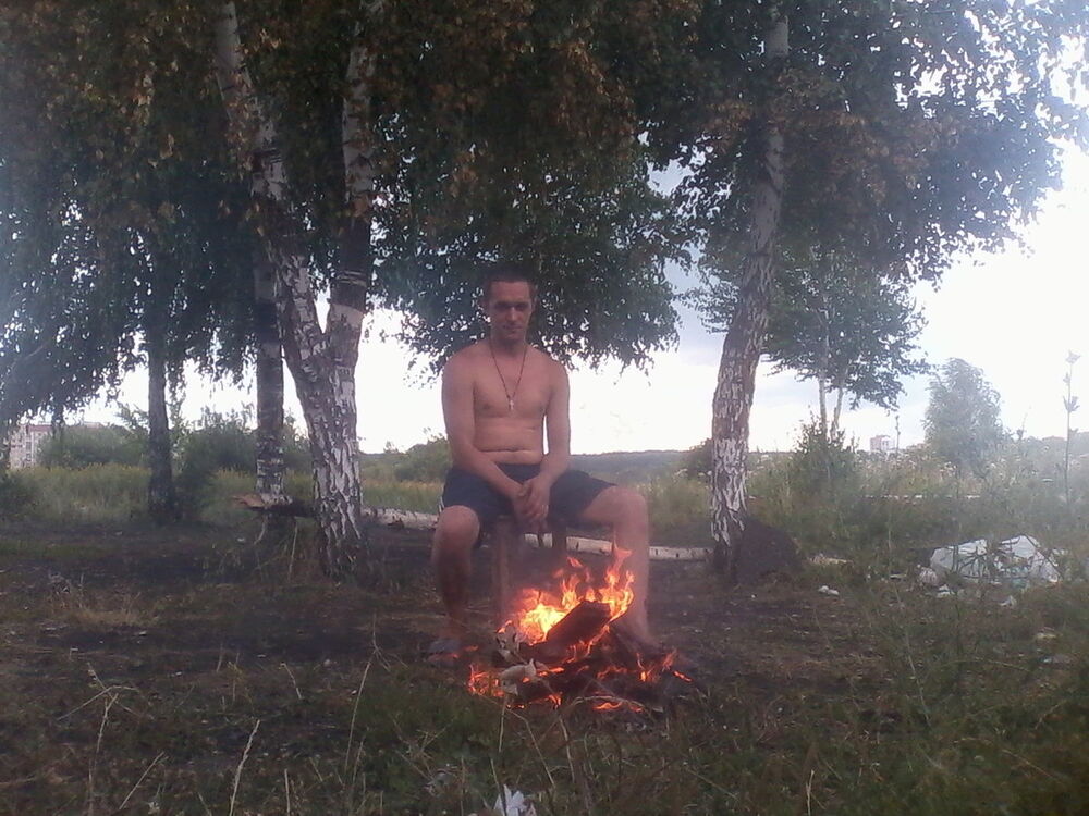 ���������� �����, ���� ������� �������, 44 ����, ������������ ��� ������, ����� � ���������, c�������� ���������