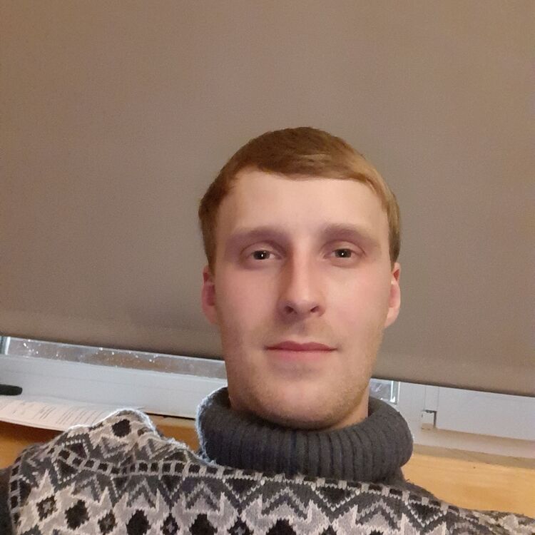 ���� 27009967 ������� ���������, 34 ����, ���� ���������� � ���������