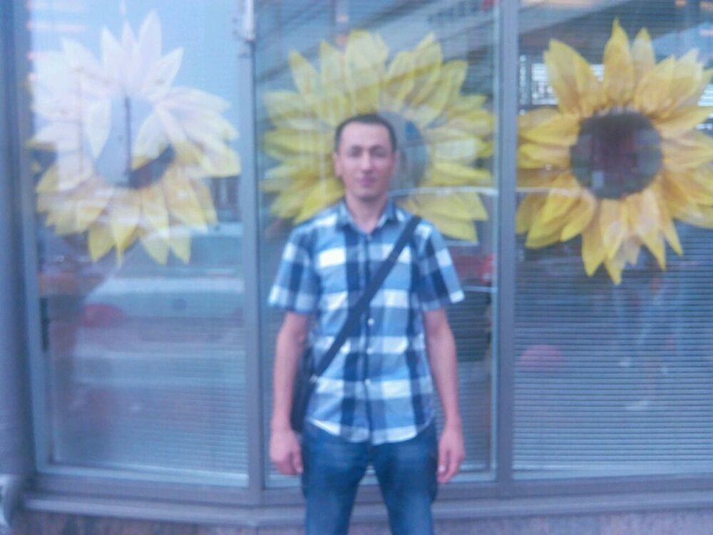 ���������� �����-���������, ���� ������� �����, 48 ���, ������������ ��� ����� � ���������, c�������� ���������, ���������