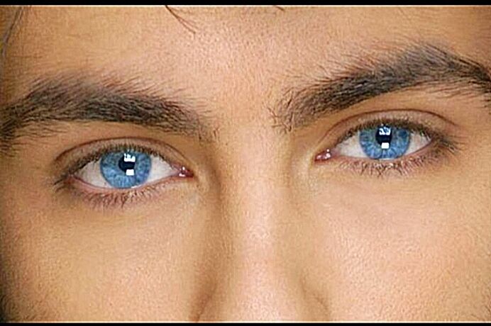 ���� 37642347 ������� ��������, 55 ���, ���� ���������� � ��������