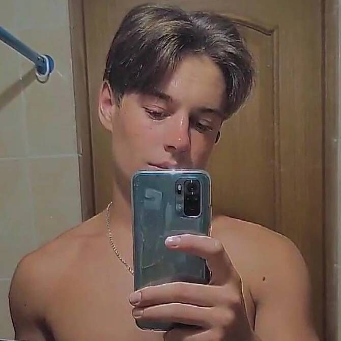 ���������� ������, ���� ����� ��������, 21 ���, ������������ ��� ������, ����� � ���������, ���������