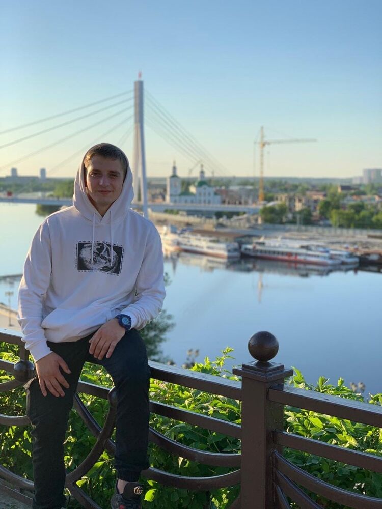 ���� 28779807 ����� ������, 24 ����, ���� ���������� � ����