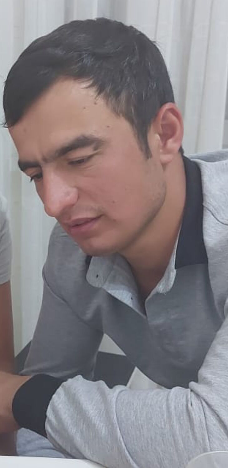  43142637   , 29 ,    