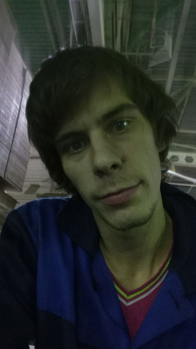  --,   , 31 ,   ,   , c , 