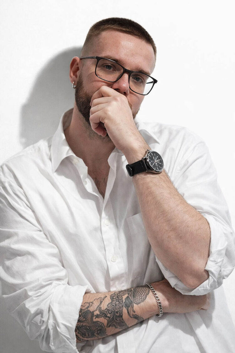 ���������� �����, ���� ������� ���������, 27 ���, ������������ ��� ������, ����� � ���������