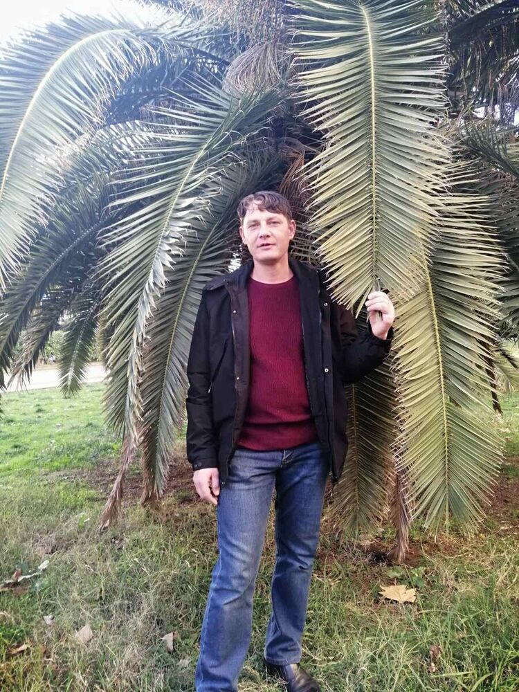 ���������� �����������, ���� ������� �������, 44 ����, ������������ ��� ������, ����� � ���������, c�������� ���������