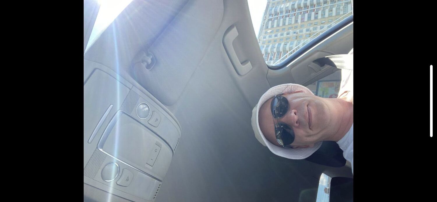 ���������� ������, ���� ������� ����, 44 ����, ������������ ��� ������, ����� � ���������, c�������� ���������, ���������