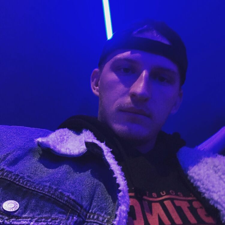 ���� 38005557 ������� �������, 33 ����, ���� ���������� � �������-��-����