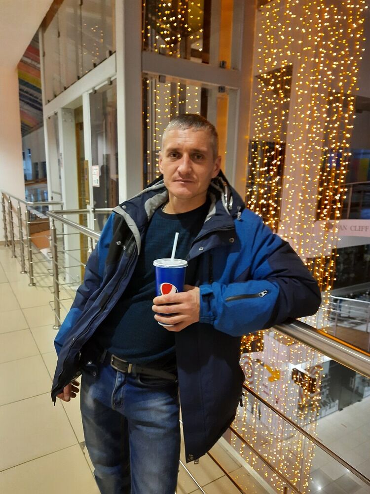 ���������� ����, ���� ������� ��������, 42 ����, ������������ ��� ������, ����� � ���������, c�������� ���������