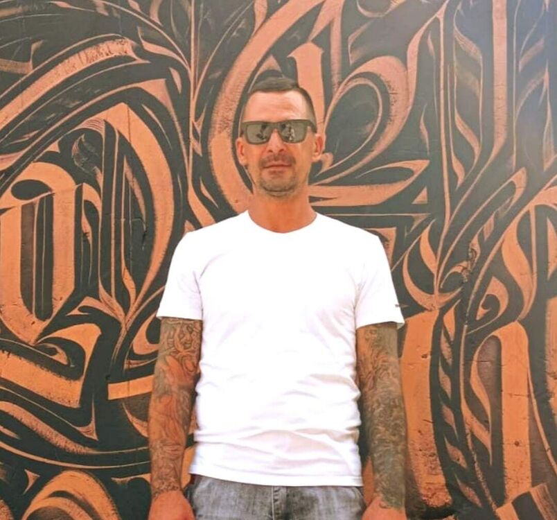 ���������� ������������, ���� ������� �������, 46 ���, ������������ ��� ������, ����� � ���������, c�������� ���������, ���������