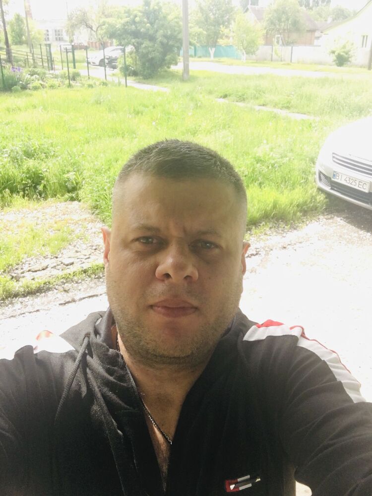  ,   , 43 ,   ,   , 