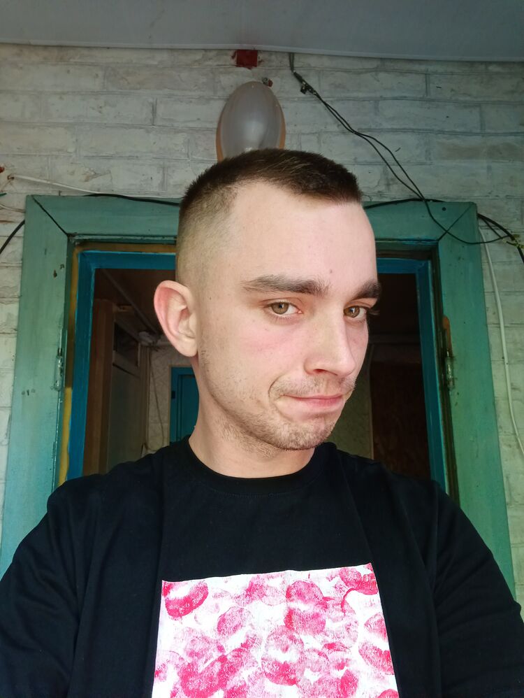  53608027  Sasha, 24 ,    