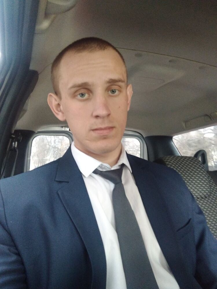 ���� 12743597 ������� ��������, 28 ���, ���� ���������� � ��������