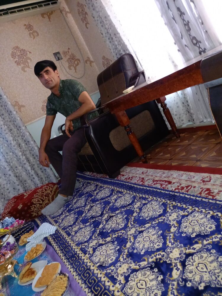 ���������� ������, ���� ������� �����, 34 ����, ������������ ��� ������, ����� � ���������