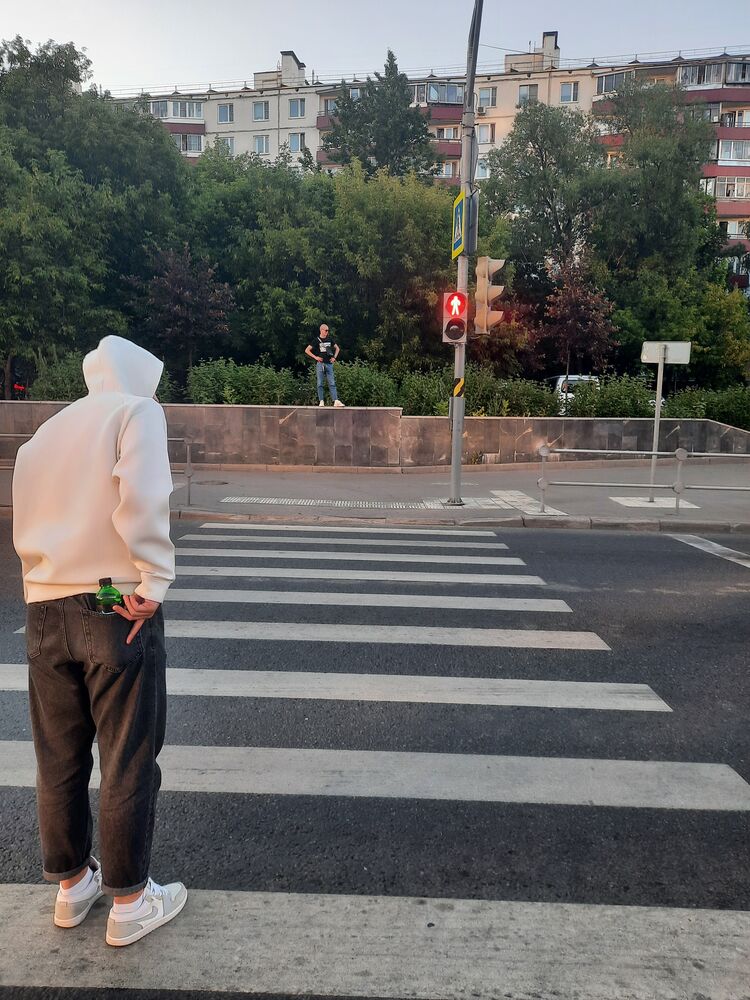 ���� 27390667 ������� ����, 27 ���, ���� ���������� � ������