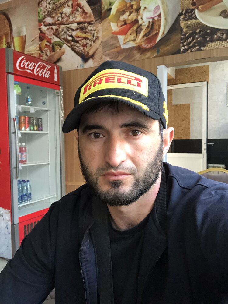 ���������� ������, ���� ������� �����, 36 ���, ������������ ��� ����� � ���������, c�������� ���������