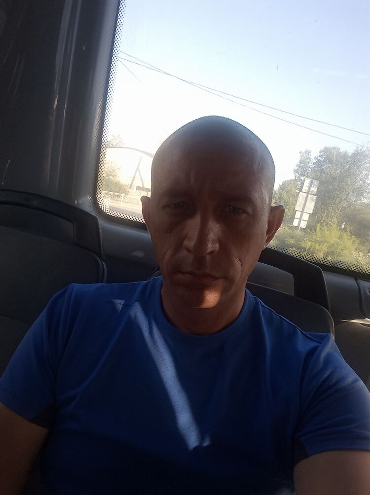 ���� 23385707 ������� Viktor, 41 ���, ���� ���������� � �����������