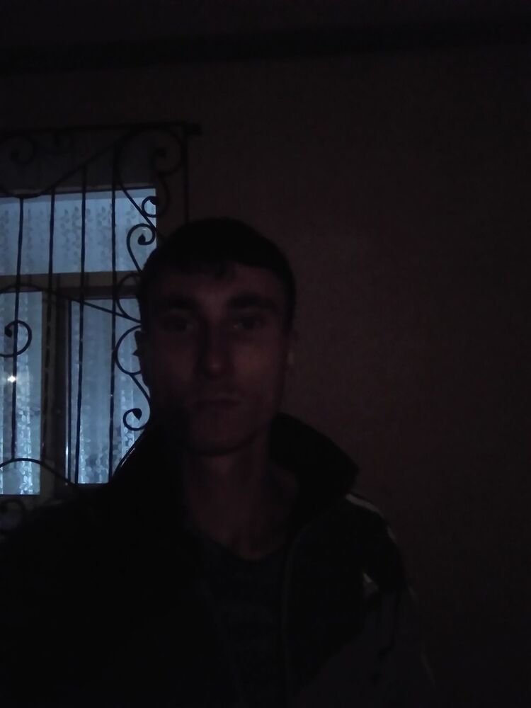 ���� 17644037 ������� ����, 33 ����, ���� ���������� � ������