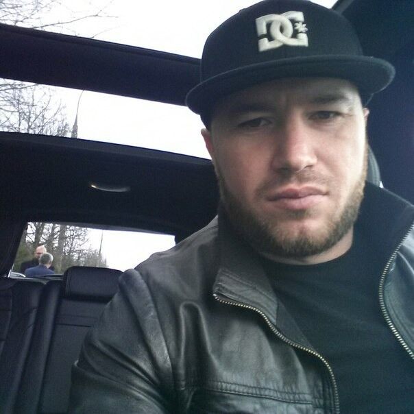 ���� 11113837 ������� ���, 43 ����, ���� ���������� � �������