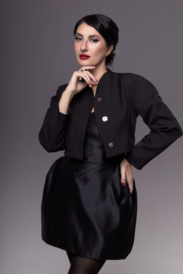 ���������� �����-���������, ���� ������� ��������, 44 ����, ������������ ��� ������, ����� � ���������