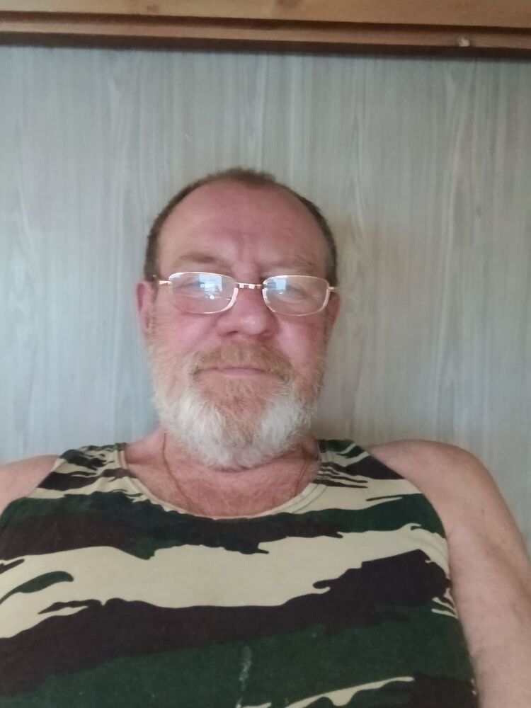 ���������� ������, ���� ������� ������, 59 ���, ������������ ��� c�������� ���������