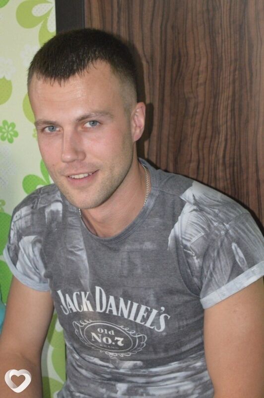 ���� 47239907 ������� �������, 43 ����, ���� ���������� � ����������