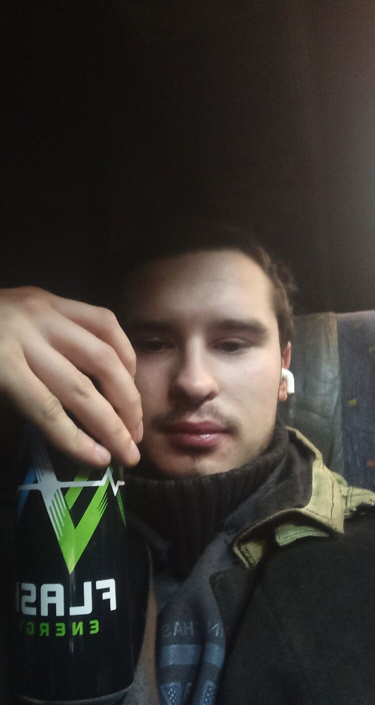  ,   Andrey, 26 ,   ,   , c , 