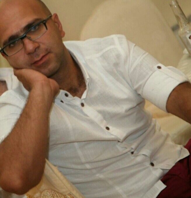 ���� 11029577 ������� �����, 44 ����, ���� ���������� � ������