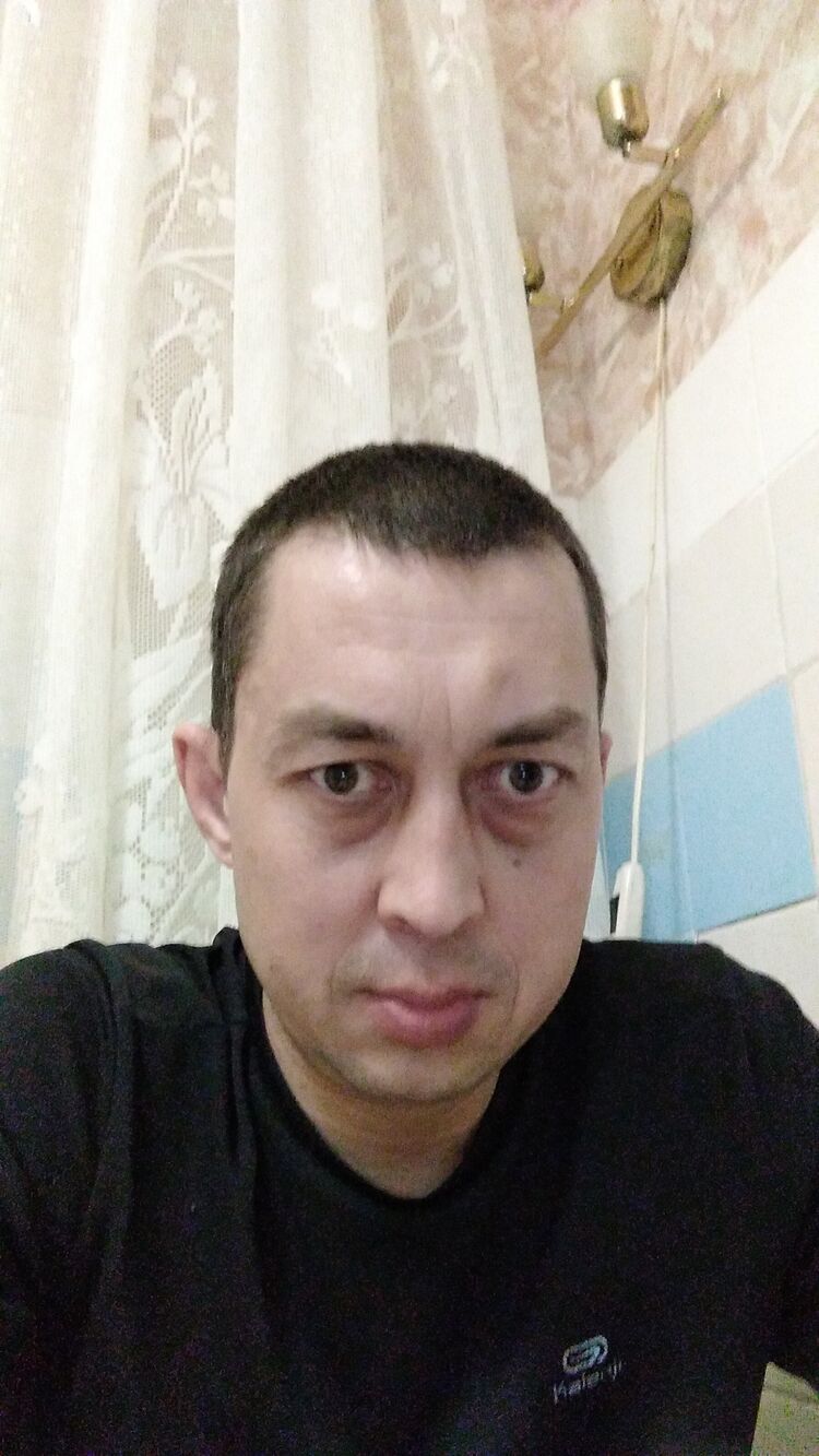 ���������� ������, ���� ������� �����, 43 ����, ������������ ��� ������, ����� � ���������, c�������� ���������, ���������