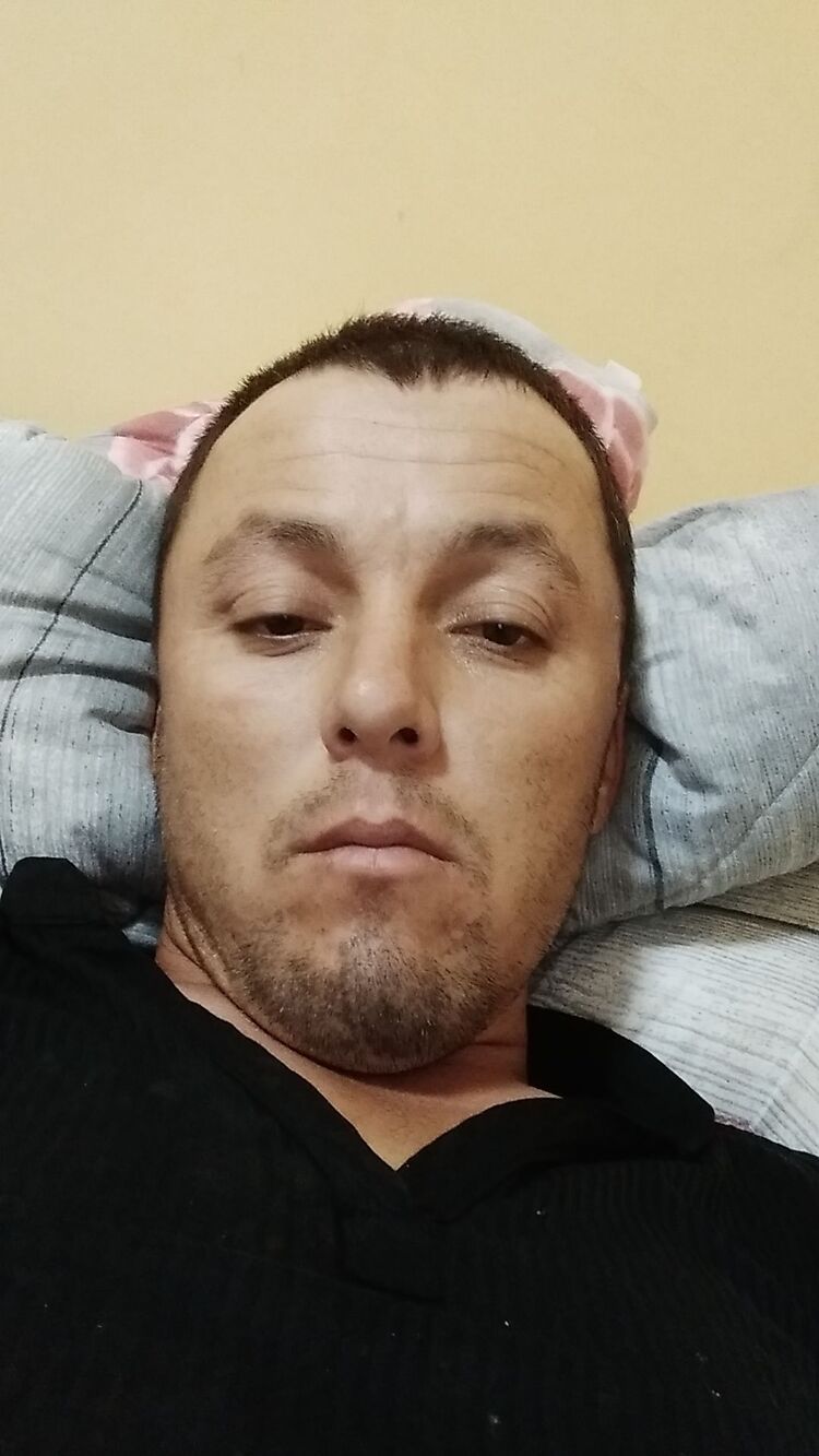  34903067  Dil, 37 ,    