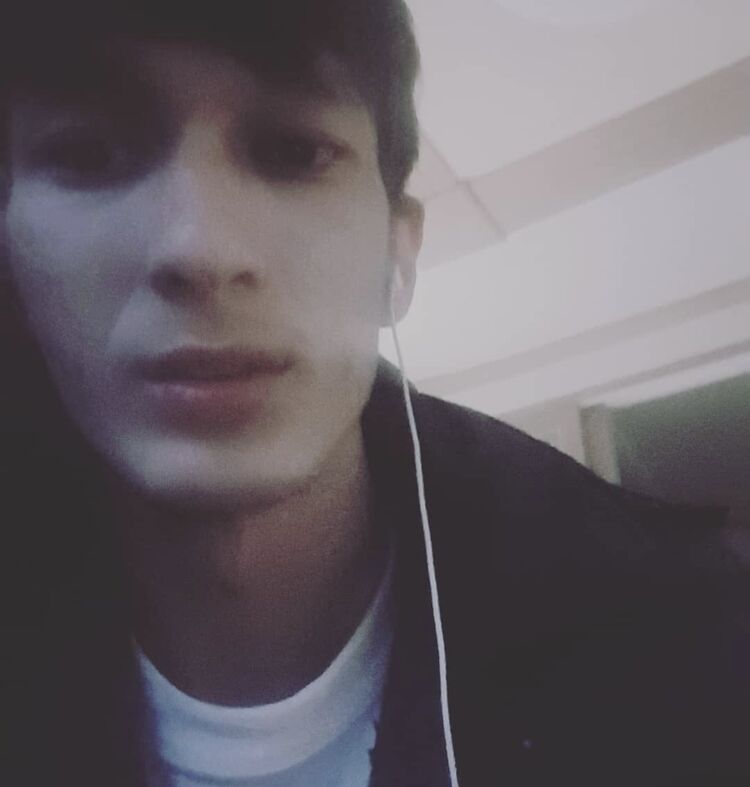  50510547  , 29 ,    