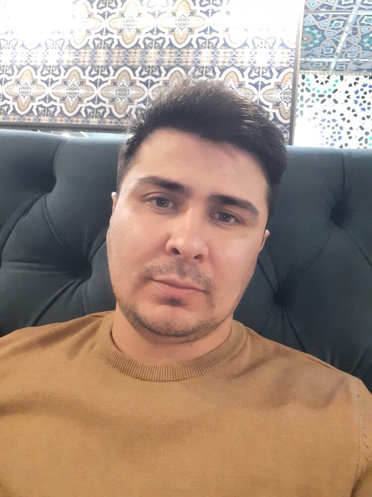  41324477  , 33 ,    