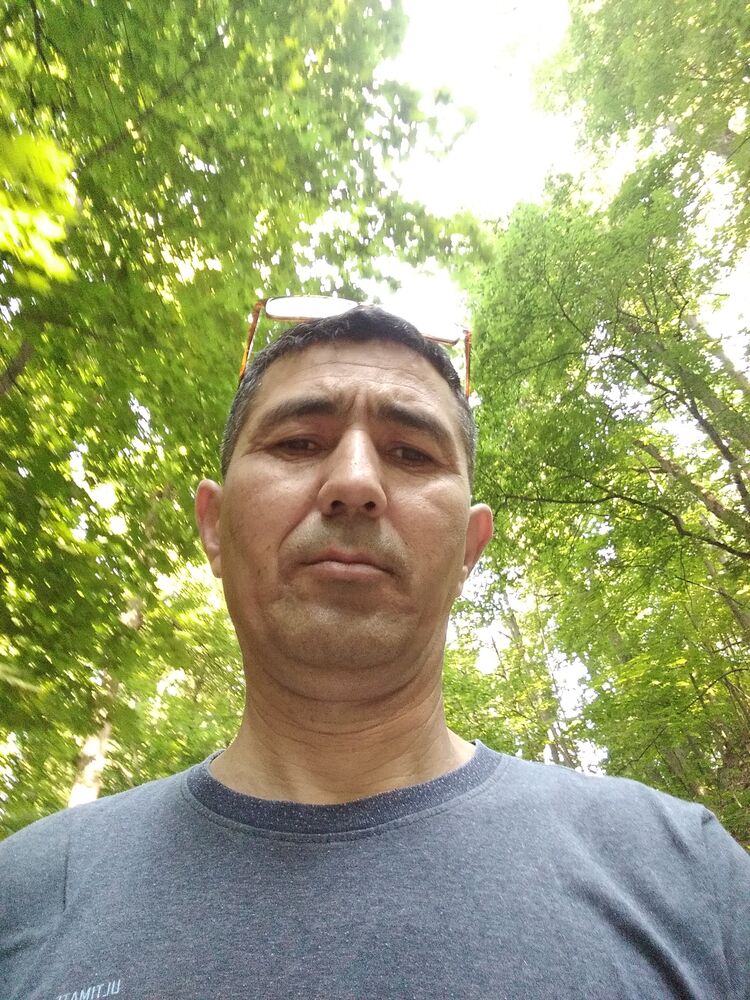 ���������� ������, ���� ������� �����, 49 ���, ������������ ��� ������, ����� � ���������